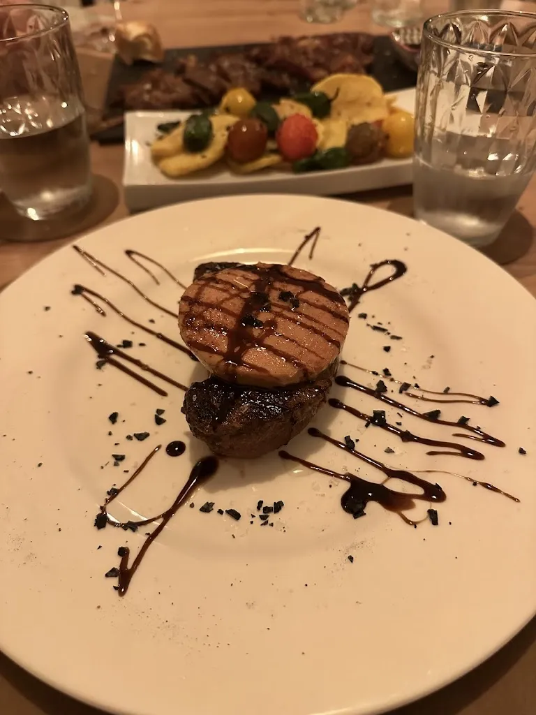 Trébede Restaurante_Buñol_slider_image_2