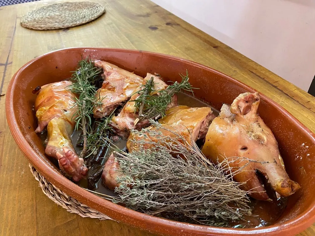 La Olla de Platero_Buñol_slider_image_2