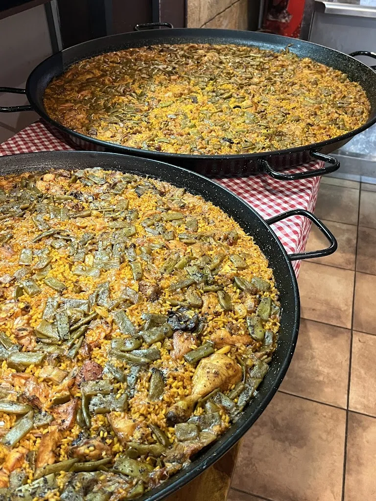 La Olla de Platero_Buñol_slider_image_3