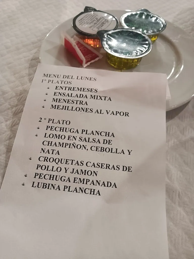 Menu_Posada Venta Pilar_Buñol_image_1