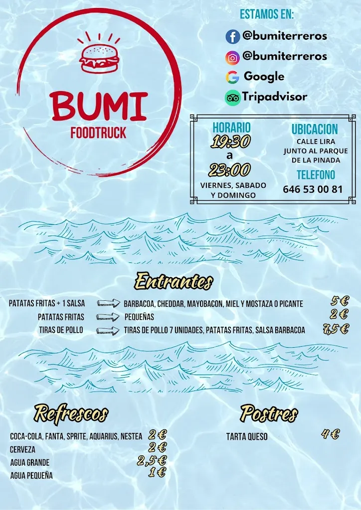 Menu_Bumi_Pulpí_image_2