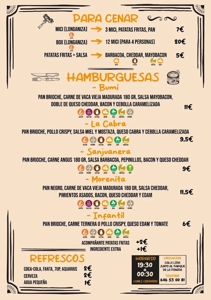 Menu_Bumi_Pulpí_image_3