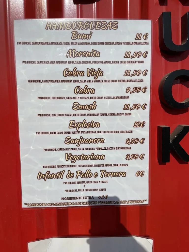 Menu_Bumi_Pulpí_image_4