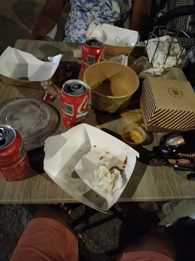 Menu_Bumi_Pulpí_image_5