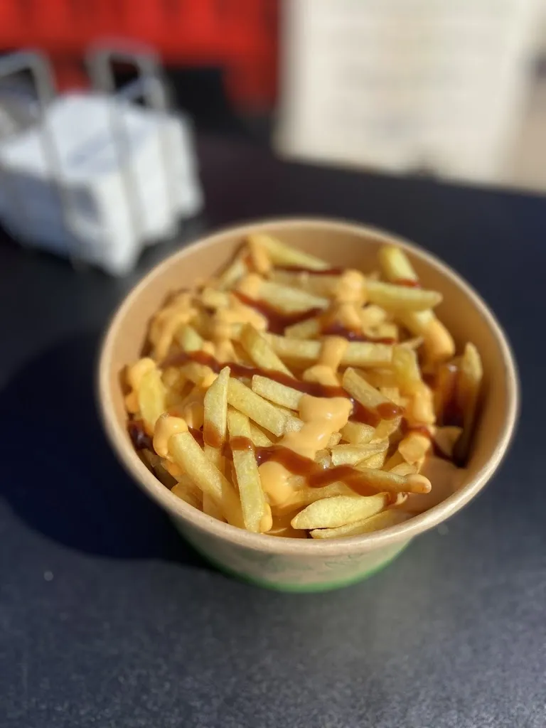 Menu_Bumi_Pulpí_image_6