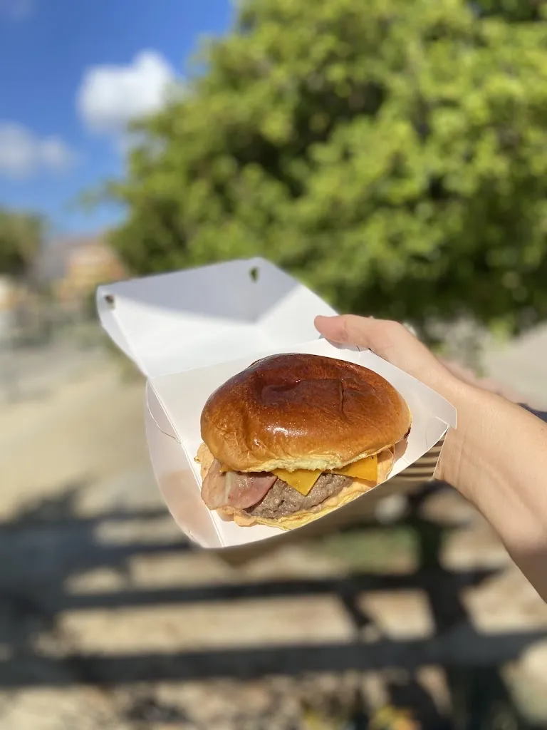 Menu_Bumi_Pulpí_image_7