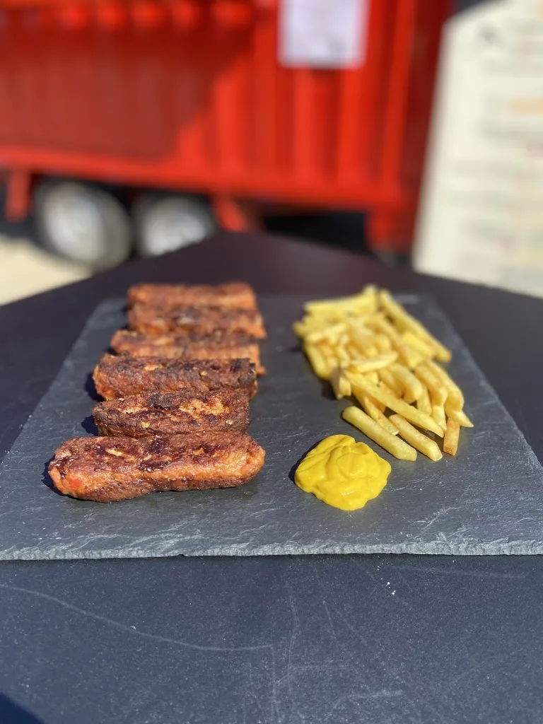 Menu_Bumi_Pulpí_image_8