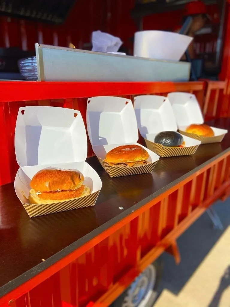 Menu_Bumi_Pulpí_image_9