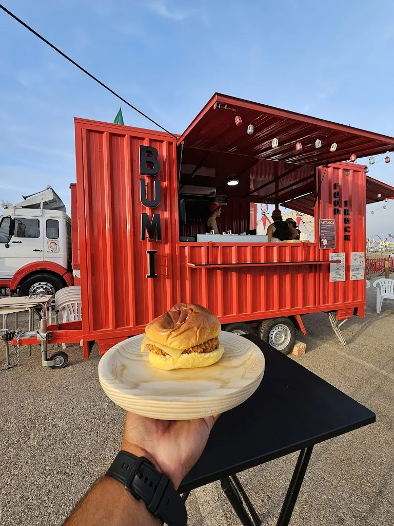 Bumi_Pulpí_slider_image_2