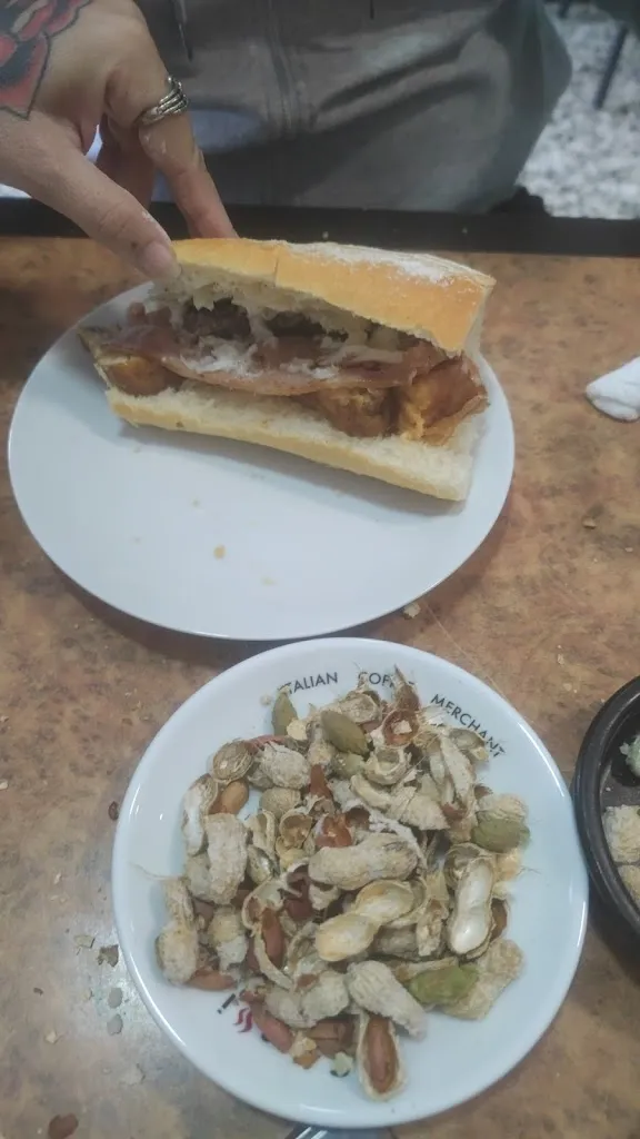 Menu_Bar Cielito_Buñol_immagine_2