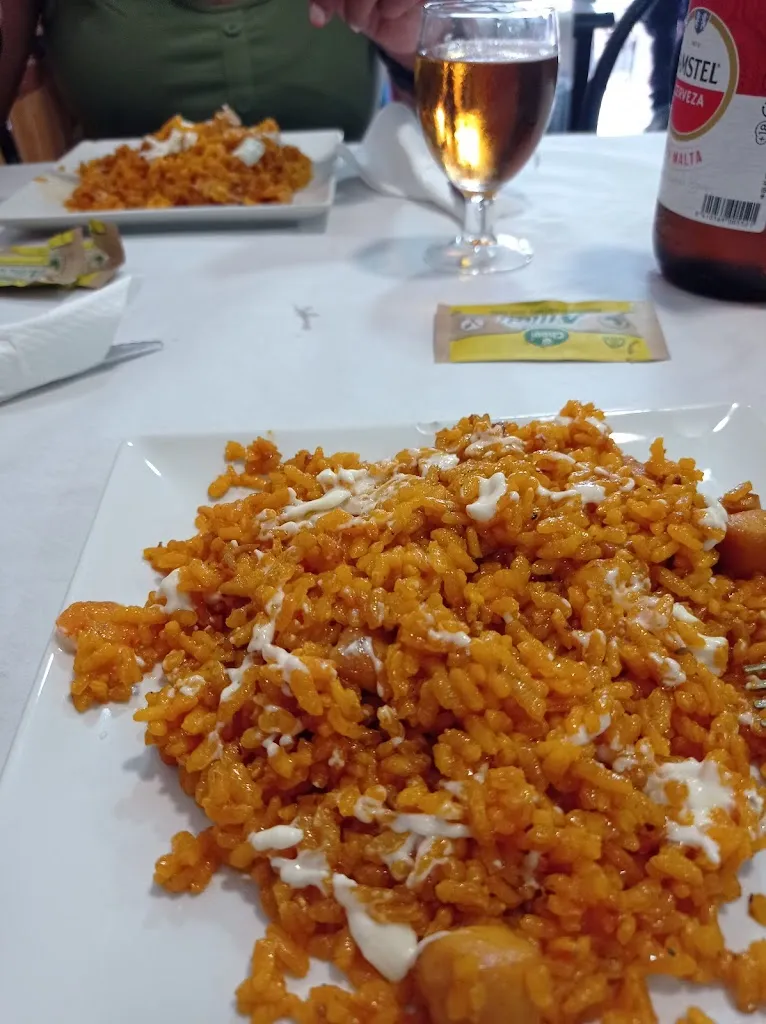 Menu_Bar Cielito_Buñol_immagine_3