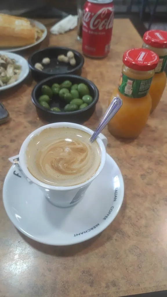 Menu_Bar Cielito_Buñol_immagine_4