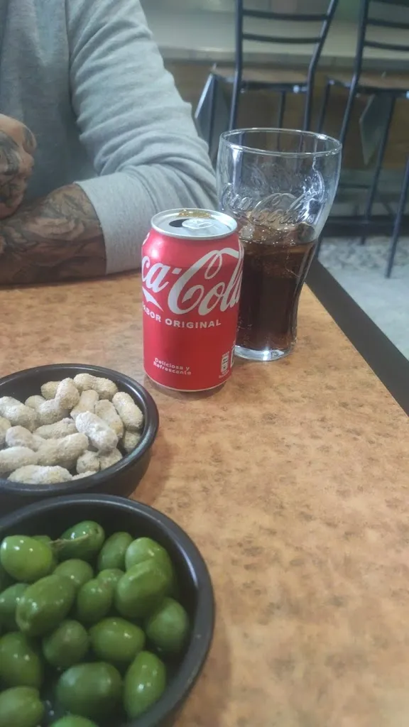 Menu_Bar Cielito_Buñol_immagine_5