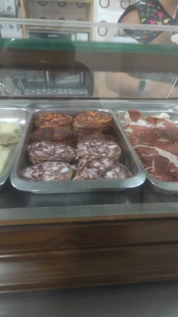 Menu_Bar Cielito_Buñol_immagine_6