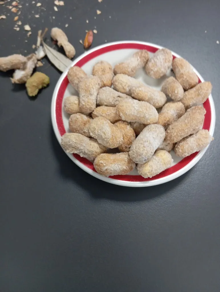 Menu_Bar Cielito_Buñol_immagine_7