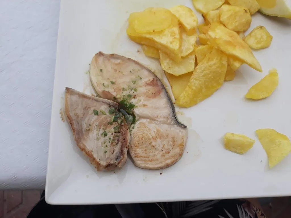 Menu_Bar Cielito_Buñol_immagine_8