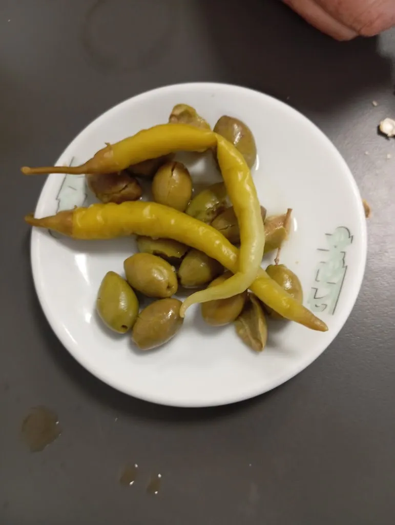 Menu_Bar Cielito_Buñol_immagine_9