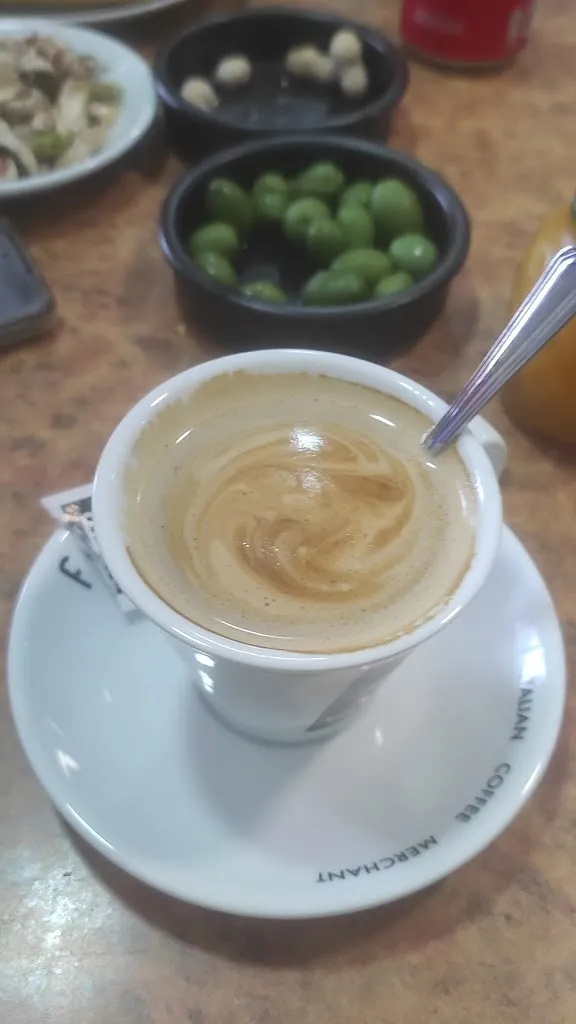 Bar Cielito_Buñol_slider_image_2