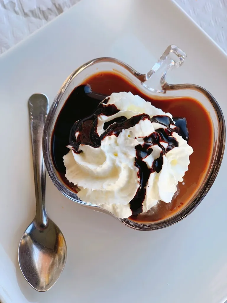 Bar Cielito_Buñol_slider_image_3