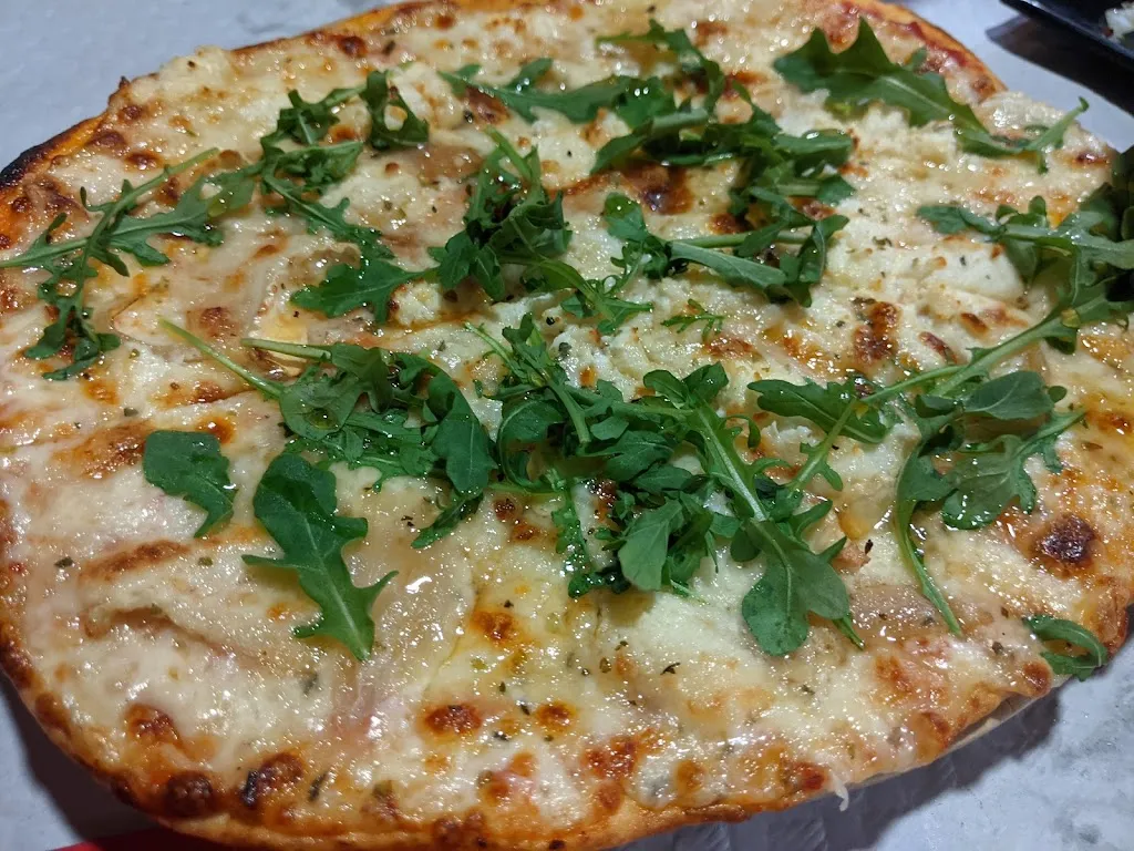 Menu_La Bohème_Buñol_immagine_3