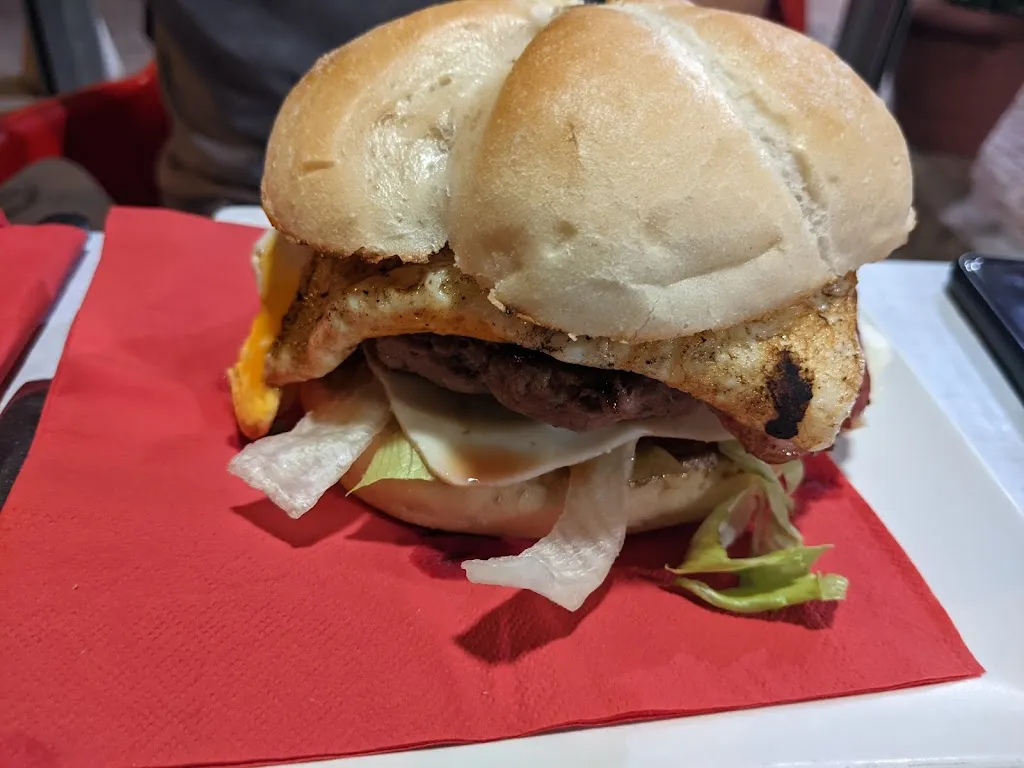 Menu_La Bohème_Buñol_immagine_4