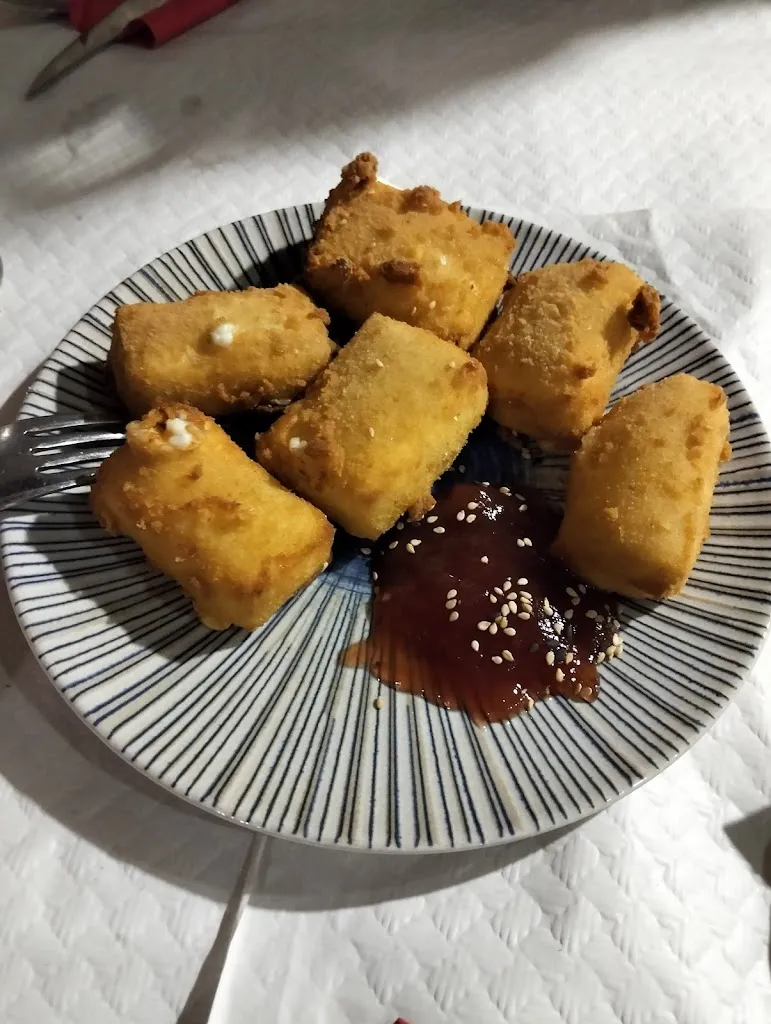 Menu_La Bohème_Buñol_immagine_5