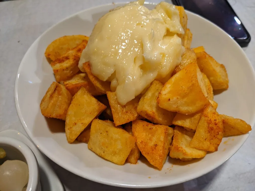 Menu_La Bohème_Buñol_immagine_6