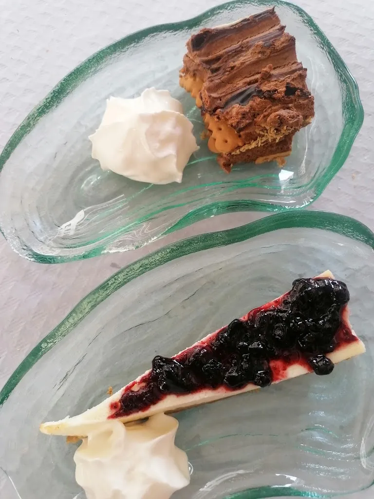 Menu_La Bohème_Buñol_immagine_7