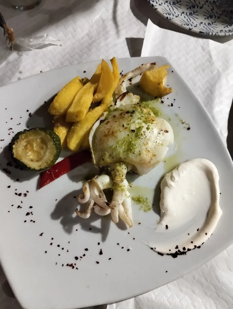 Menu_La Bohème_Buñol_immagine_8