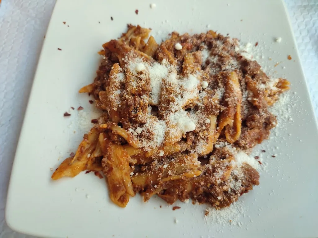 Menu_La Bohème_Buñol_immagine_9