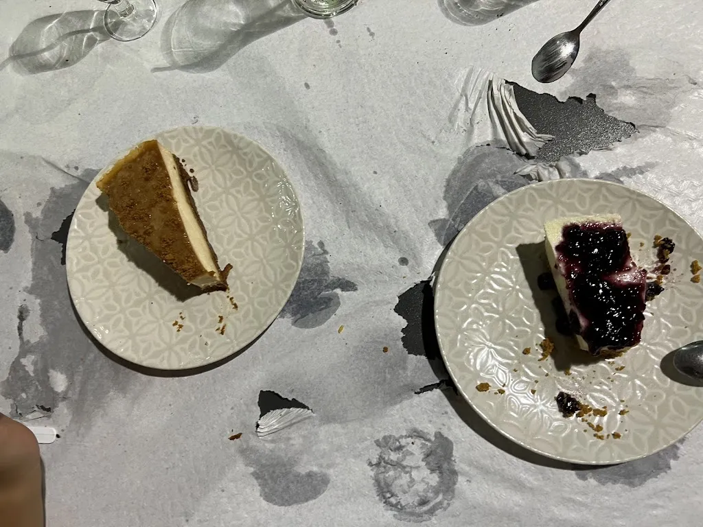 RCPL 426_La Bohème_Buñol_recensione