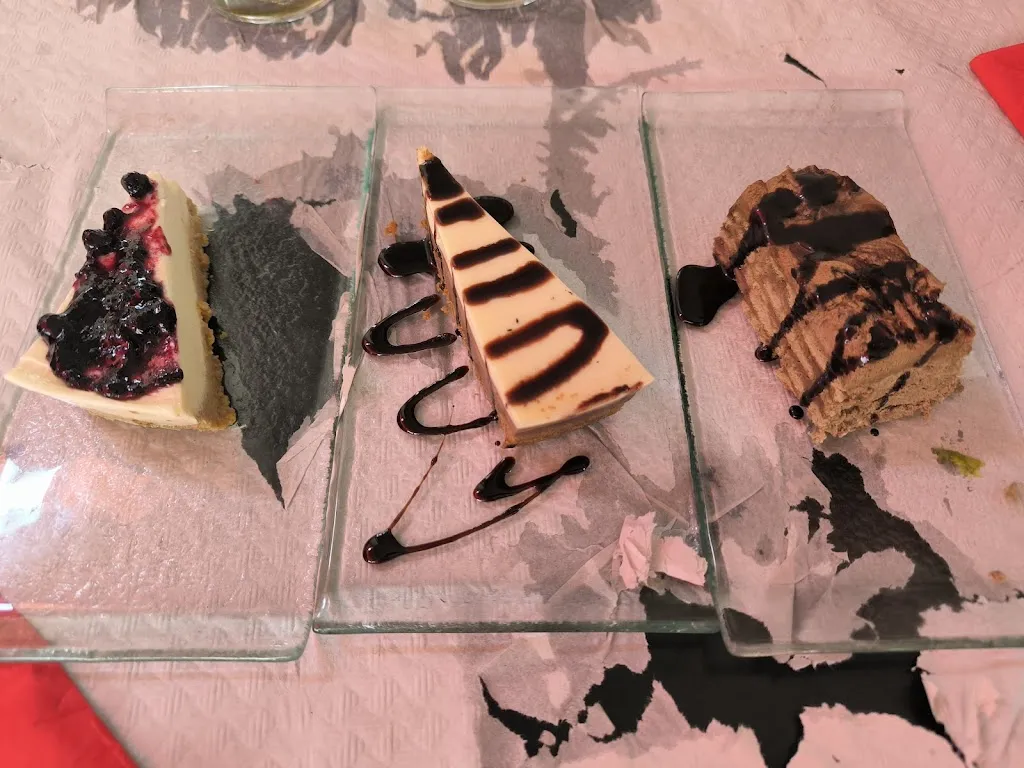 ElpequeñoAlex_La Bohème_Buñol_recensione