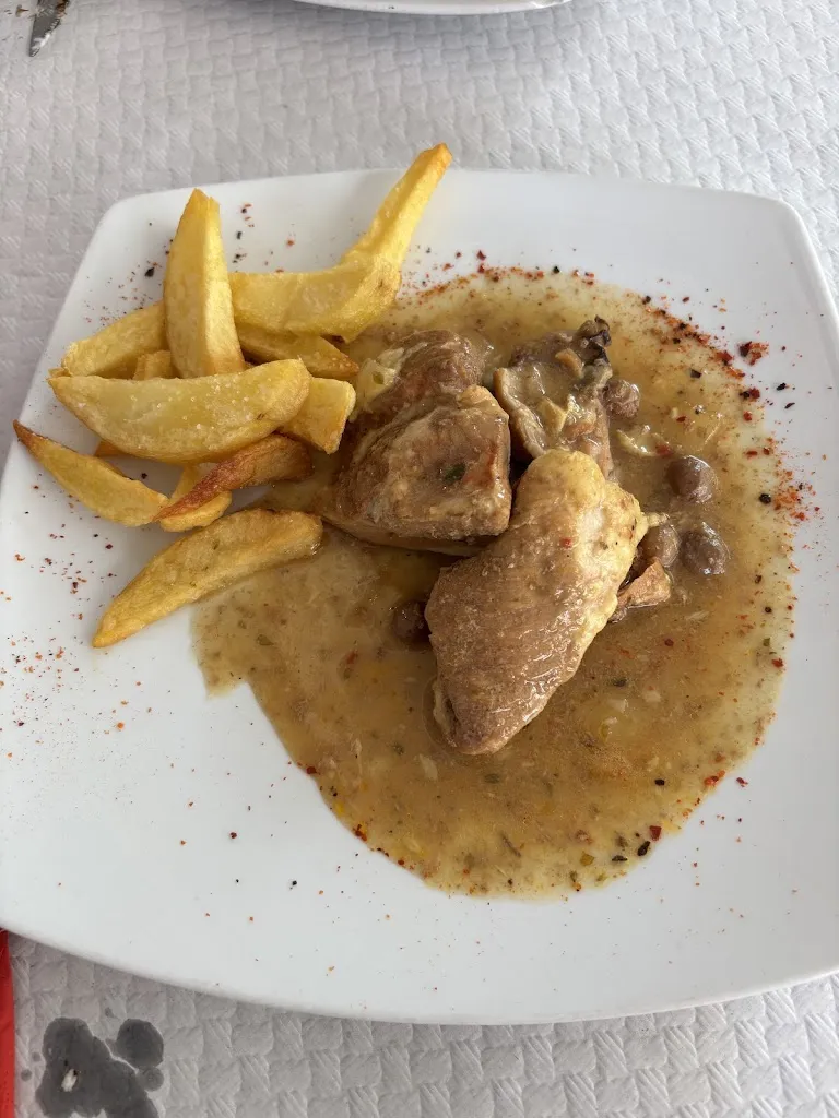 Juan Carlos Baez_La Bohème_Buñol_recensione