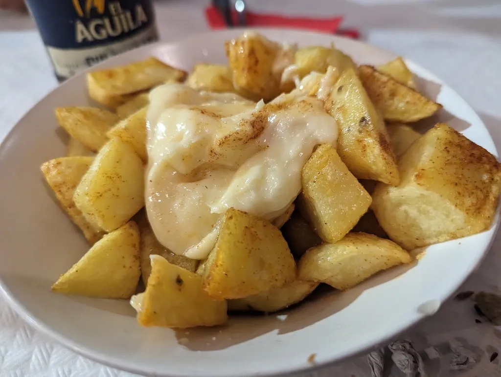 La Bohème_Buñol_slider_image_3