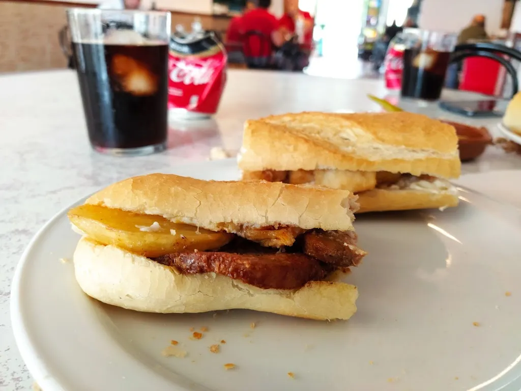 Menu_La Corbella_Buñol_image_1