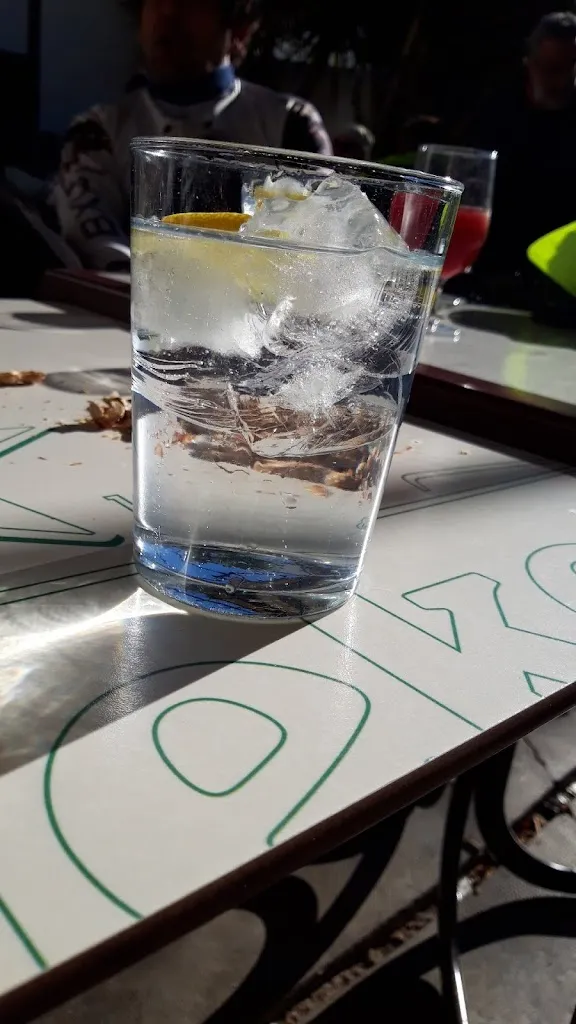 Menu_La Corbella_Buñol_image_2