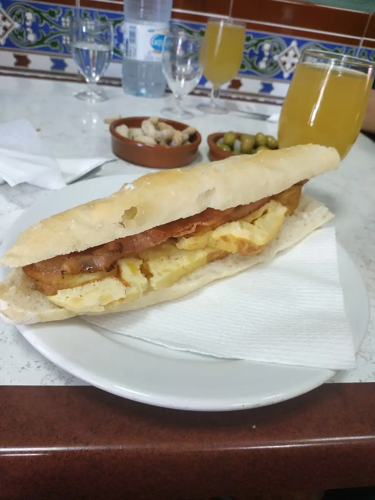 Menu_La Corbella_Buñol_image_3