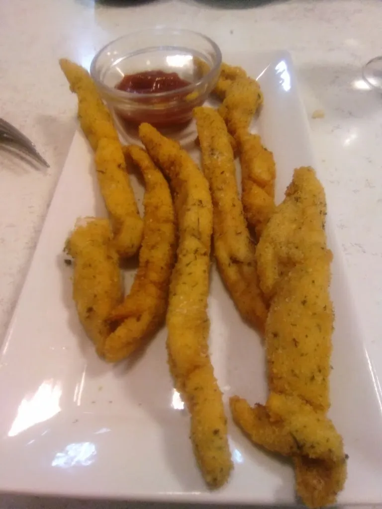 Menu_La Corbella_Buñol_image_6