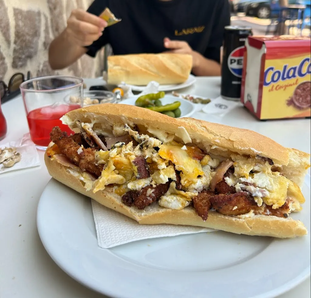 La Corbella_Buñol_slider_image_2