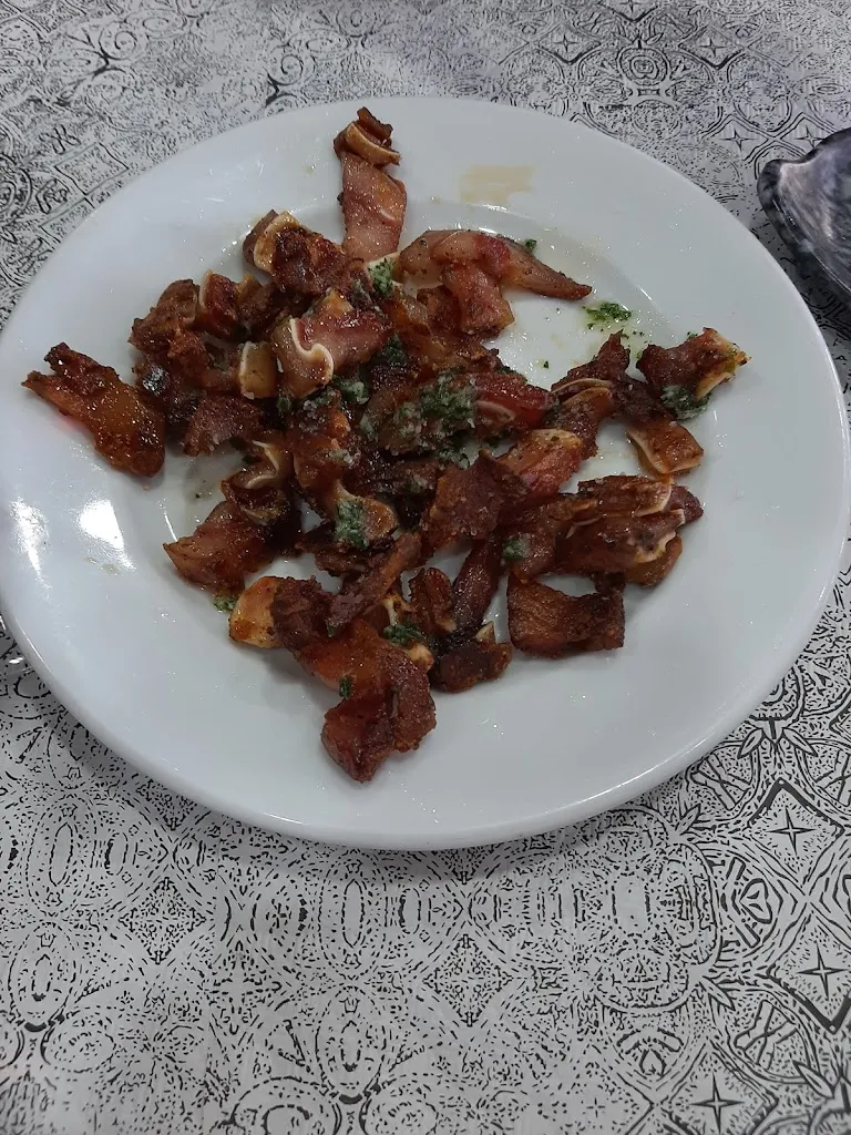 La Corbella_Buñol_slider_image_3