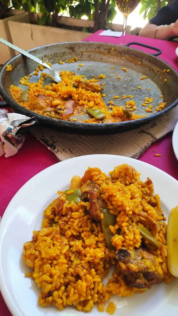 Menu_Restaurante La Acacia_Buñol_image_5