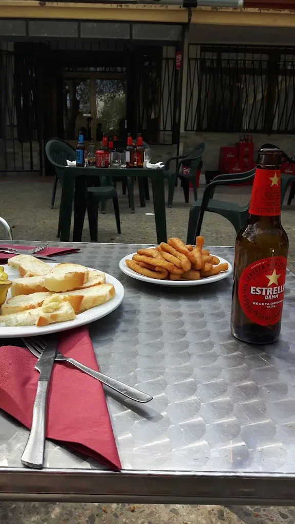 Menu_Restaurante La Acacia_Buñol_image_7