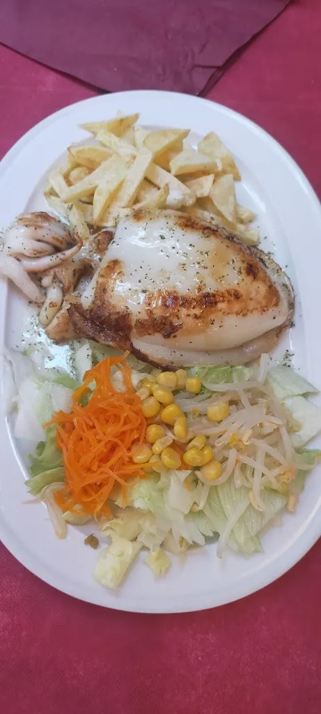 Menu_Restaurante La Acacia_Buñol_image_8