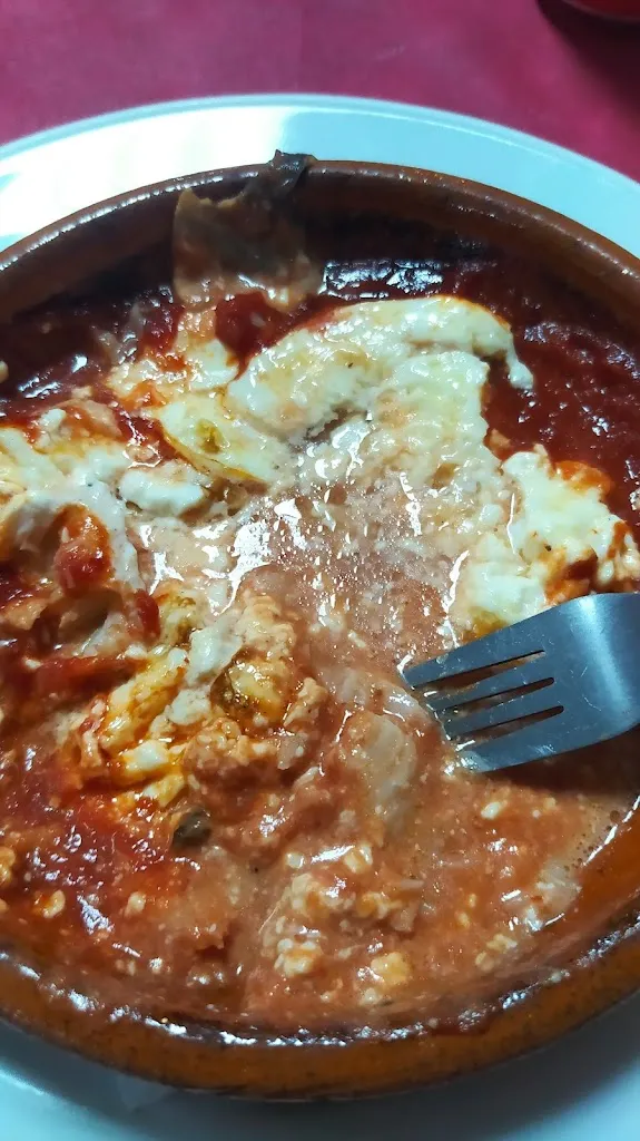 Menu_Restaurante La Acacia_Buñol_image_9