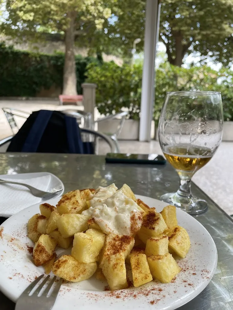 Restaurante La Acacia_Buñol_slider_image_2