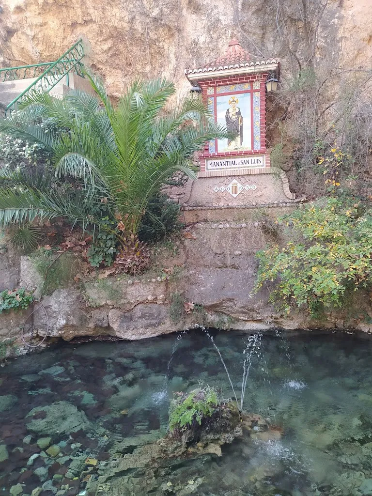 Restaurante La Acacia_Buñol_slider_image_3