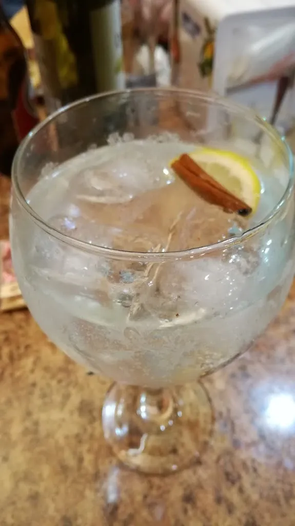 Menu_Bar Restaurante Tomatina 