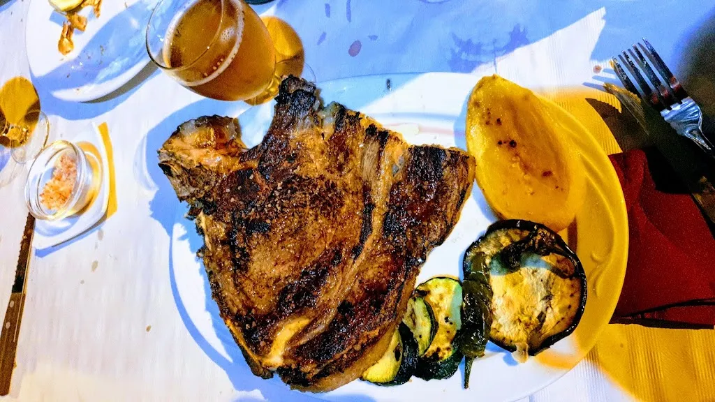 Menu_Bar Restaurante Tomatina 