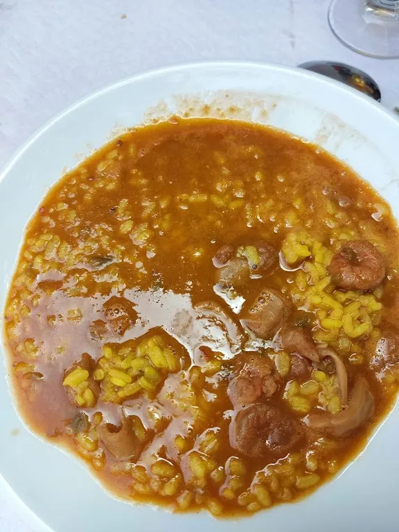 Menu_Bar Restaurante Tomatina 