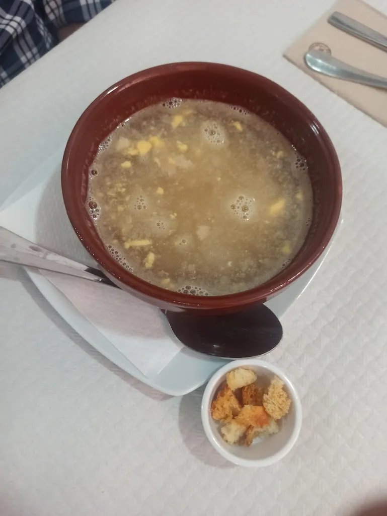 Menu_Bar Restaurante Tomatina 